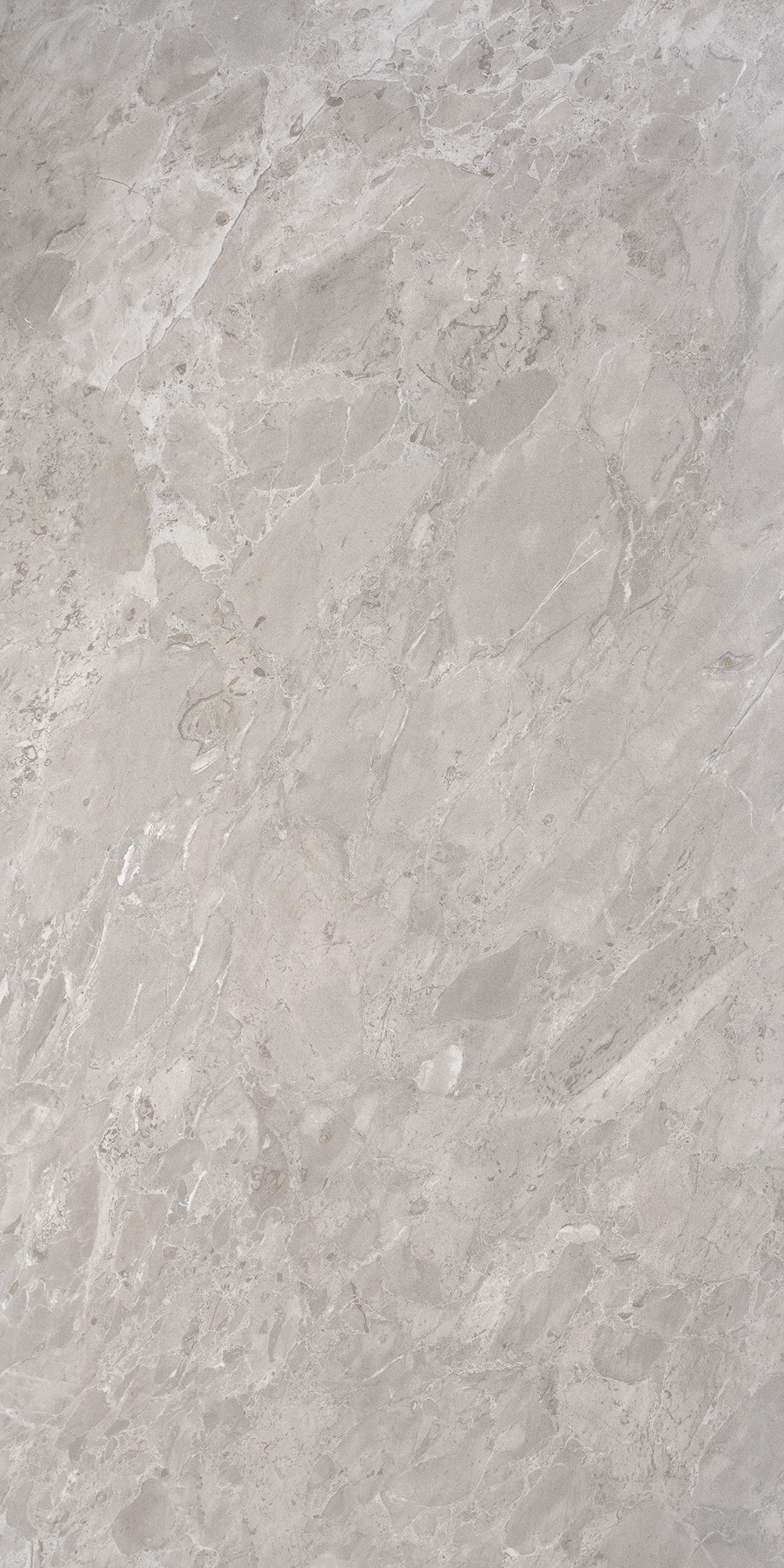 Marais Light Grey Bricmate