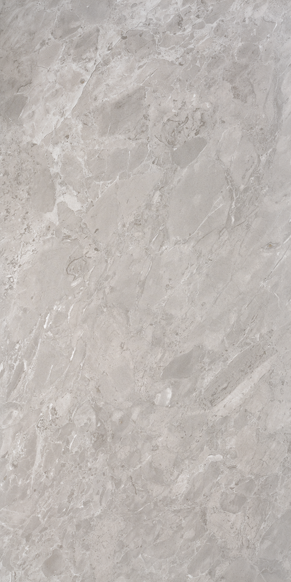 Marais Light Grey Bricmate