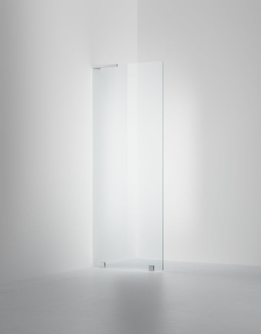 Duschvägg INR Arc 20 Original