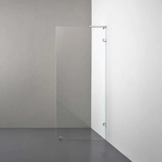 ROOH R4 Duschvägg Vägg