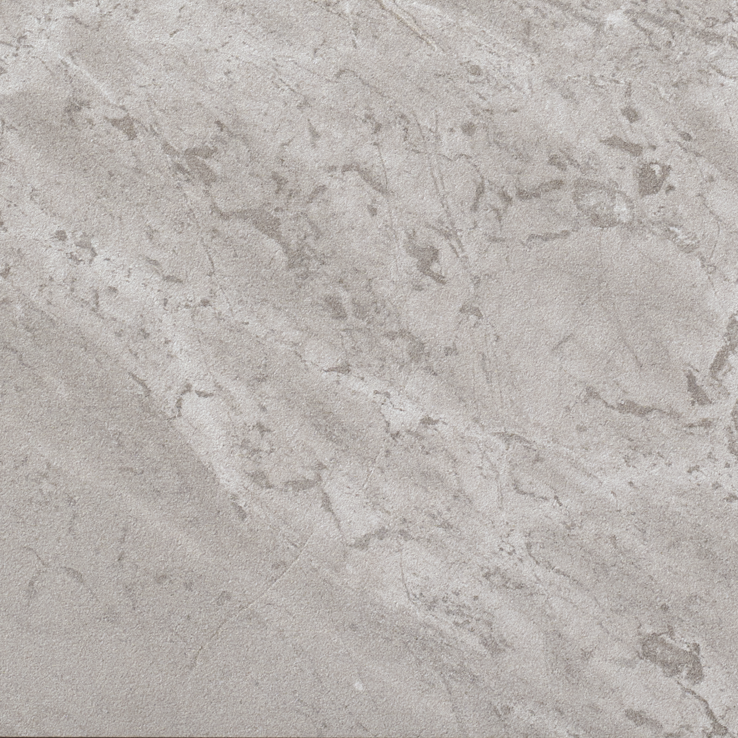 Marais Light Grey Bricmate