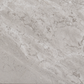 Marais Light Grey Bricmate