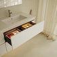 Plus Light Core Unit 70, funktionsbild. Bild: INR