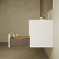 Plus Storage Core Unit 70, funktionsbild. Bild: INR