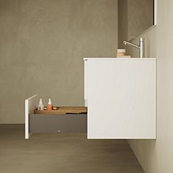 Plus Storage Core 120 D, funktionsbild. Bild: INR
