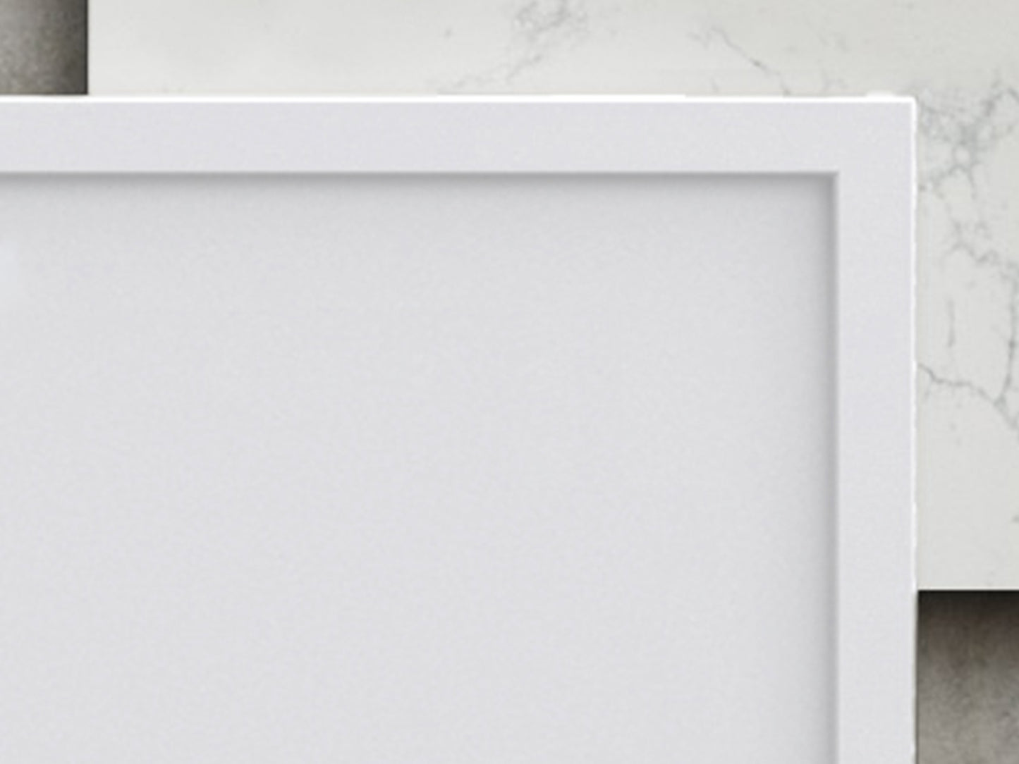 Vedum Thea – vit