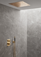 Marais Light Grey Bricmate