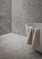 Marais Light Grey Bricmate