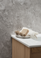 Marais Light Grey Bricmate