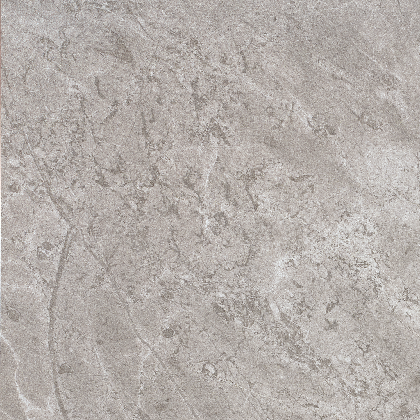 Marais Light Grey Bricmate