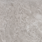 Marais Light Grey Bricmate
