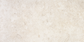 J Jura Select White Bricmate