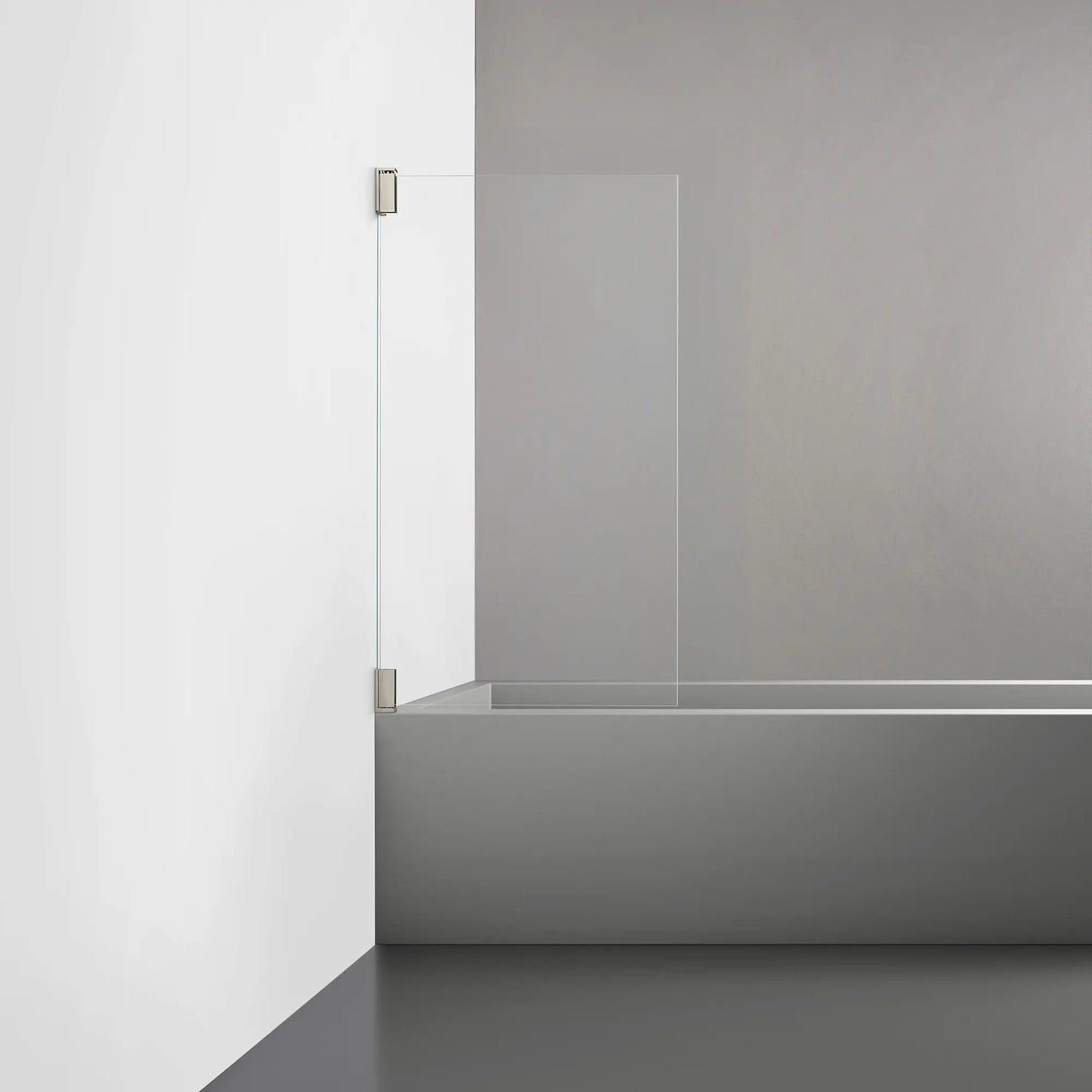 ROOH R2 Duschvägg Dörr Bad - Måttbeställd