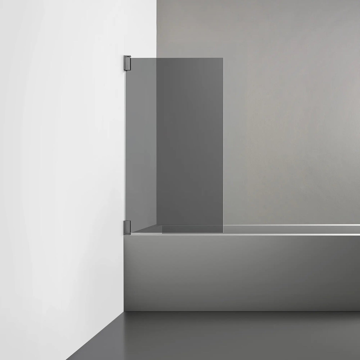 ROOH R2 Duschvägg Dörr Bad - Måttbeställd