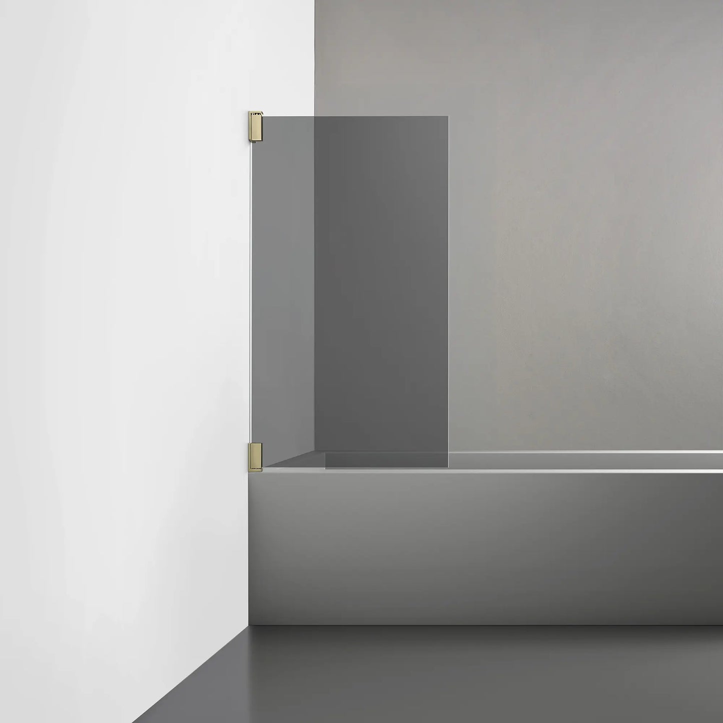 ROOH R2 Duschvägg Dörr Bad - Måttbeställd