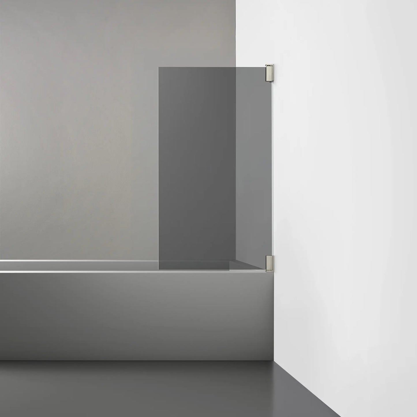 ROOH R2 Duschvägg Dörr Bad - Måttbeställd