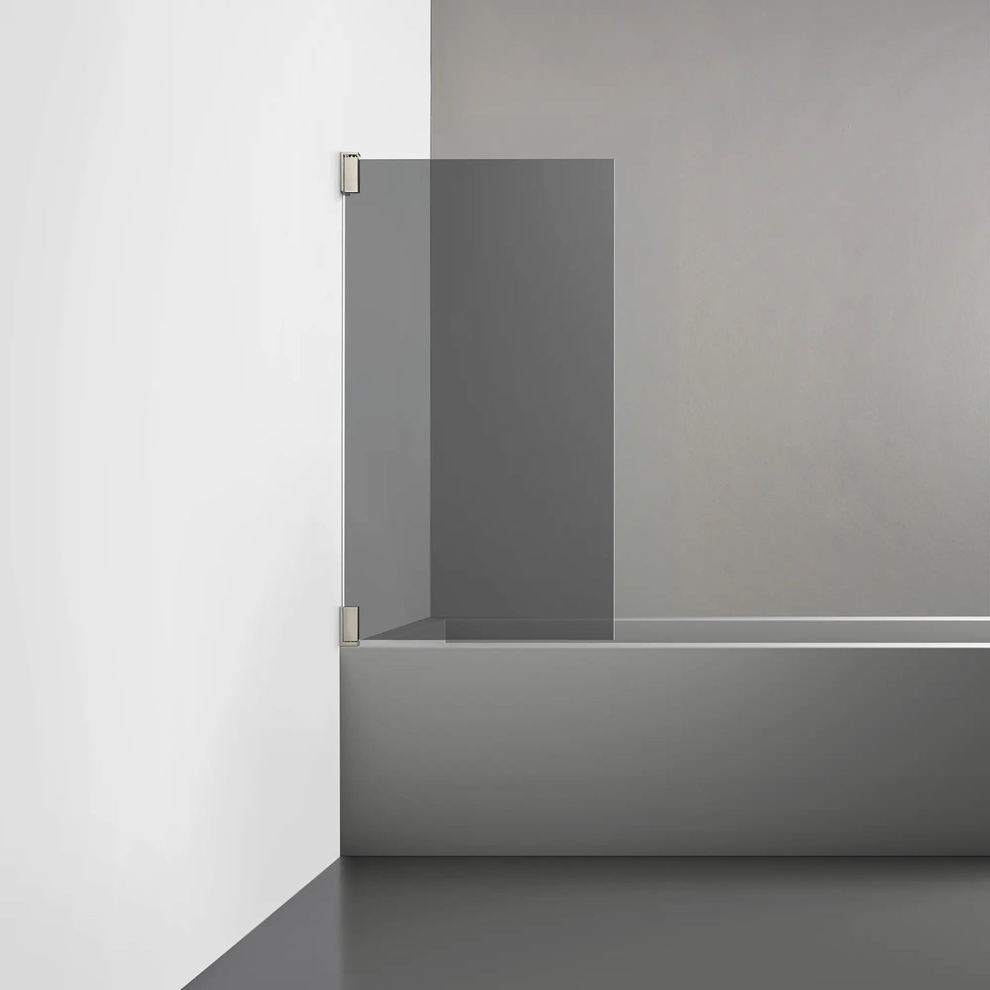 ROOH R2 Duschvägg Dörr Bad - Måttbeställd