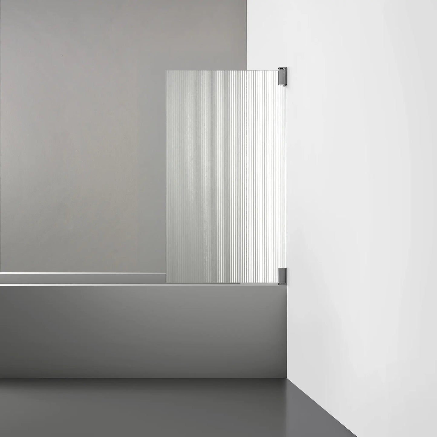 ROOH R2 Duschvägg Dörr Bad - Måttbeställd