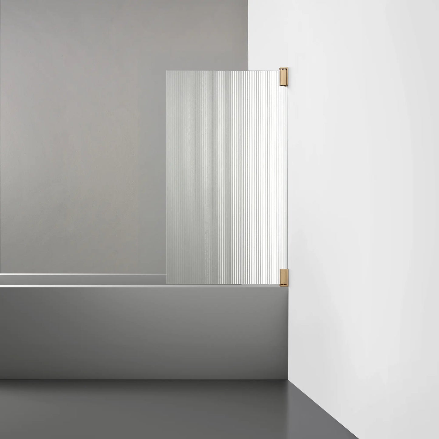 ROOH R2 Duschvägg Dörr Bad - Måttbeställd