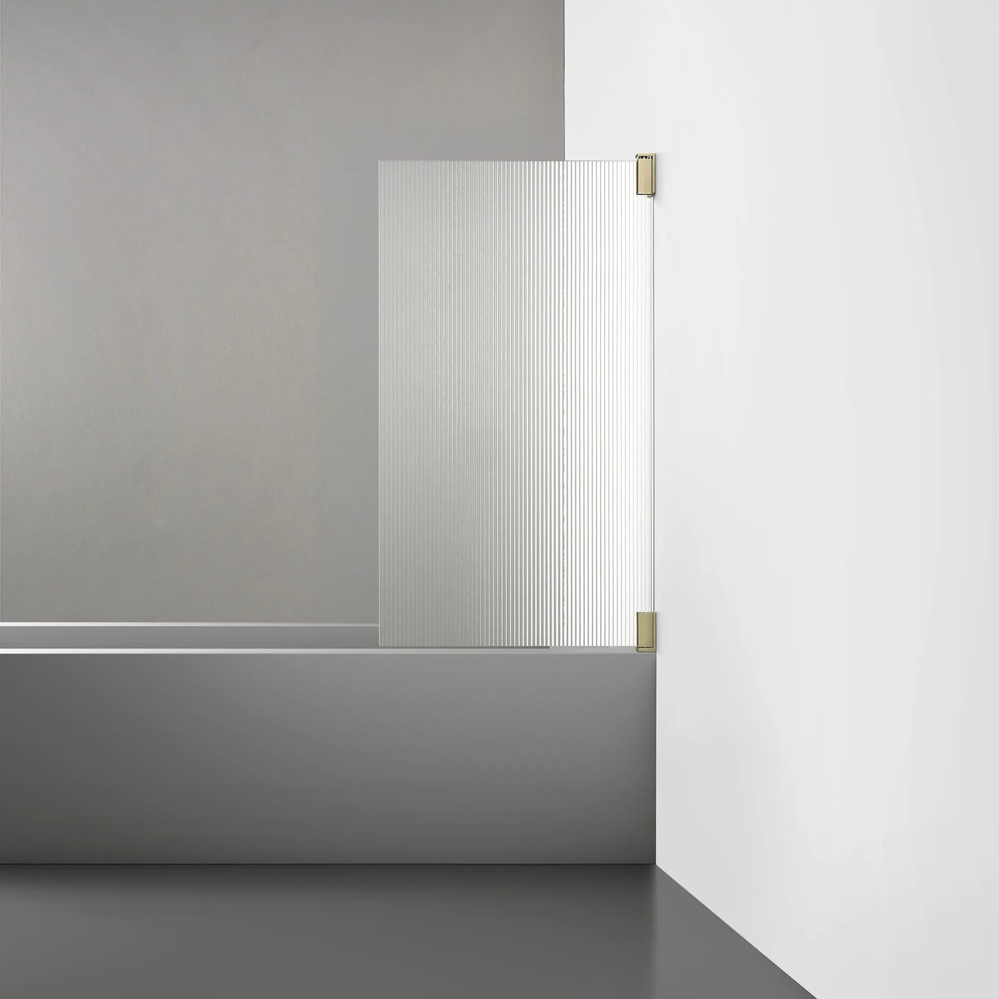 ROOH R2 Duschvägg Dörr Bad - Måttbeställd