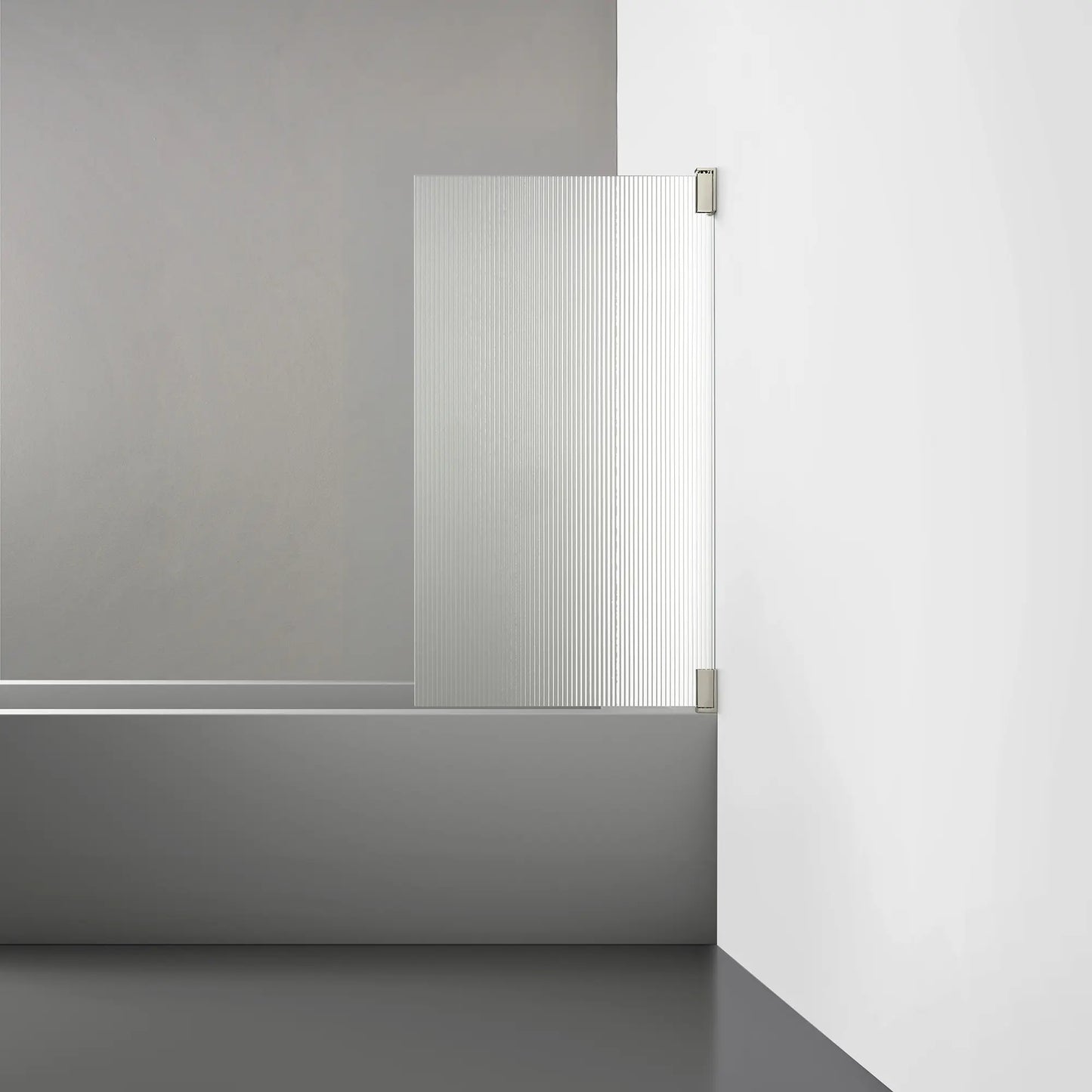 ROOH R2 Duschvägg Dörr Bad - Måttbeställd