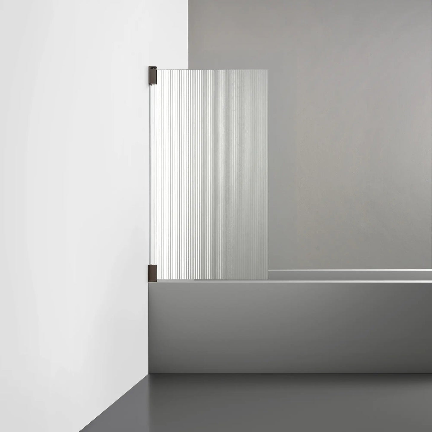 ROOH R2 Duschvägg Dörr Bad - Måttbeställd