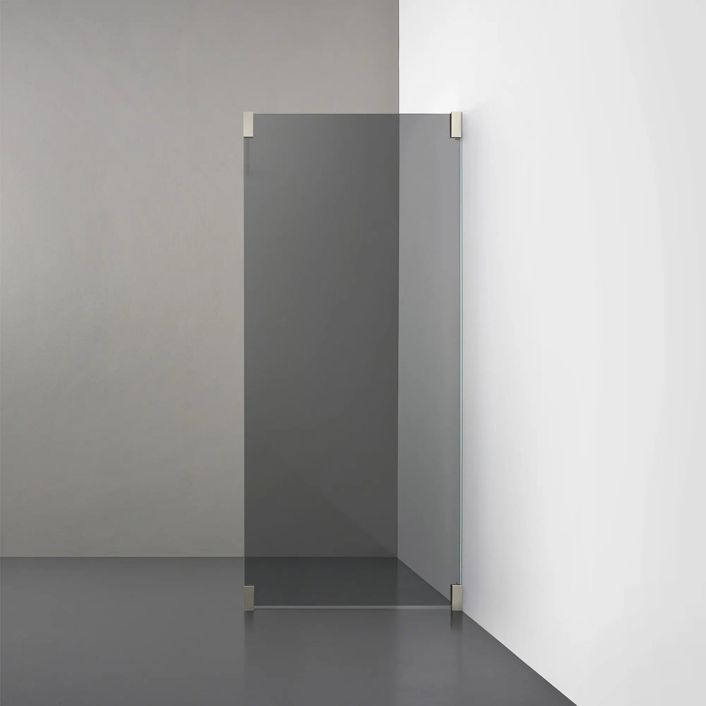 ROOH R2 Duschvägg Vägg – Måttbeställd