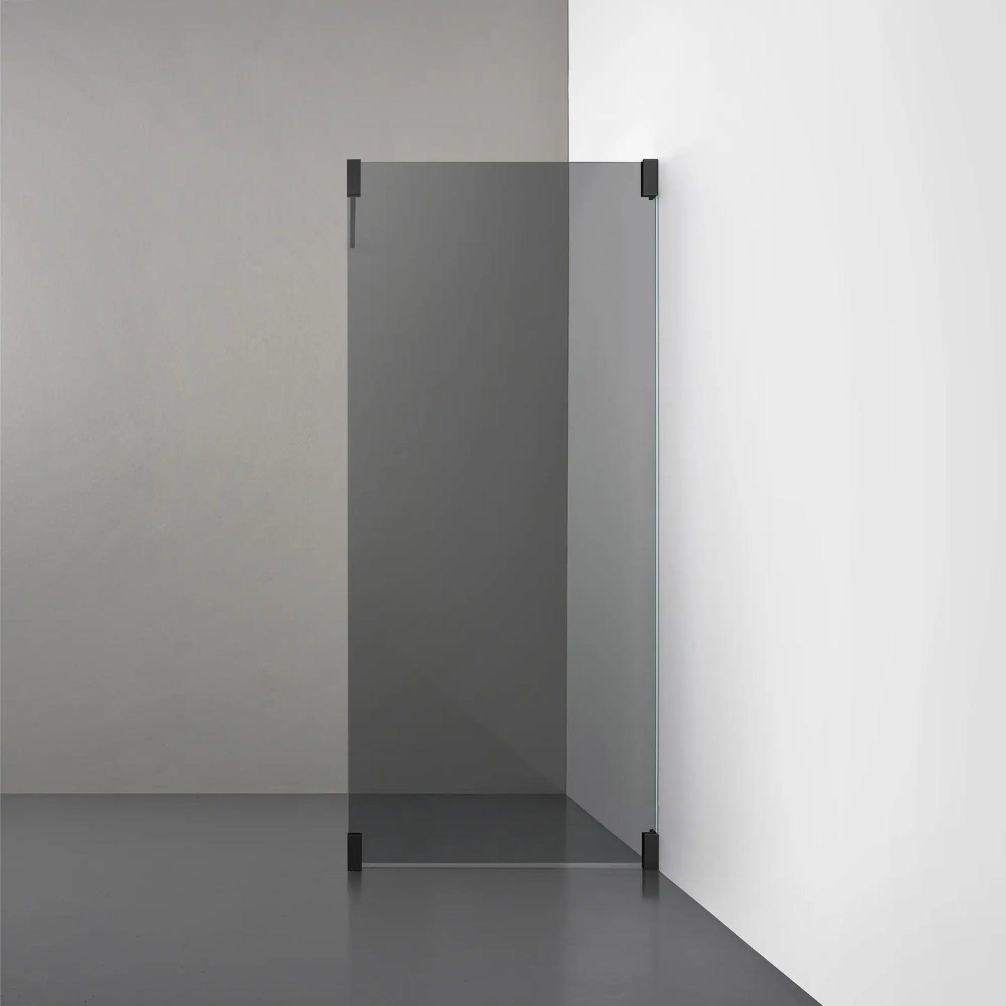 ROOH R2 Duschvägg Vägg – Måttbeställd