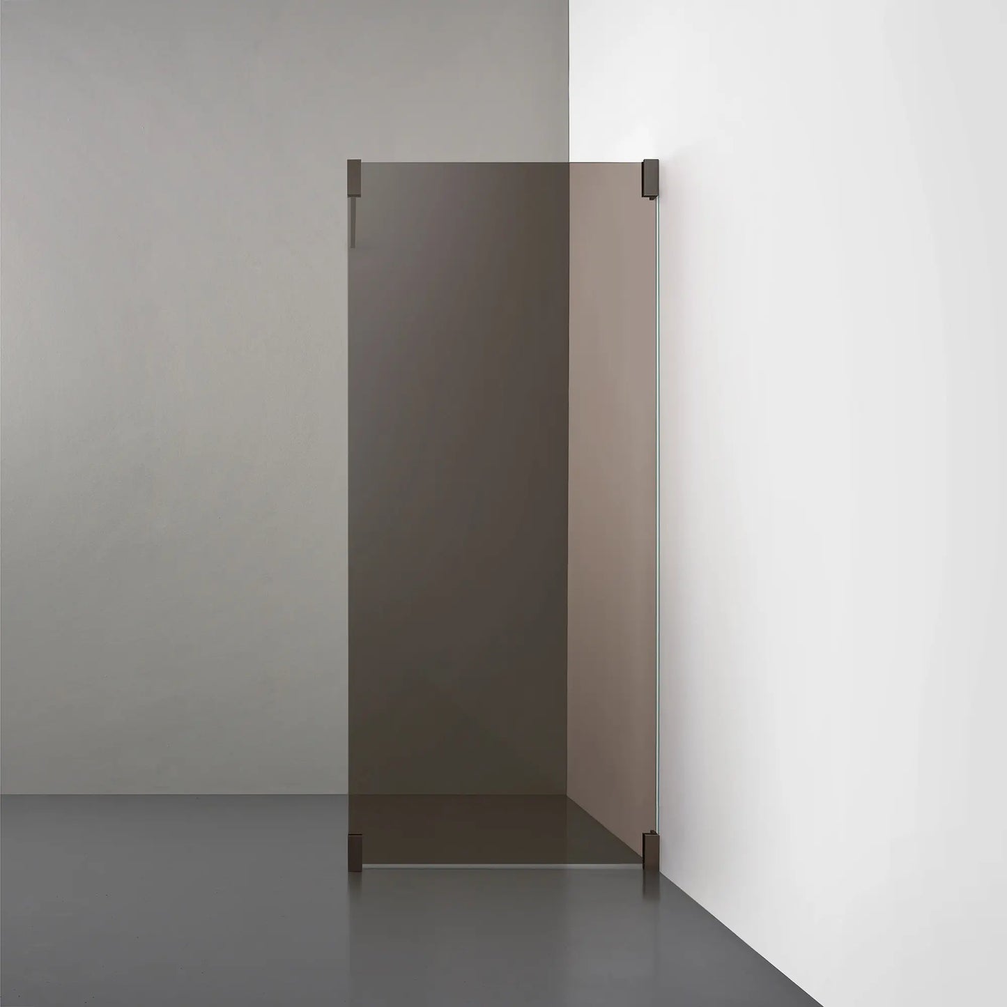 ROOH R2 Duschvägg Vägg – Måttbeställd