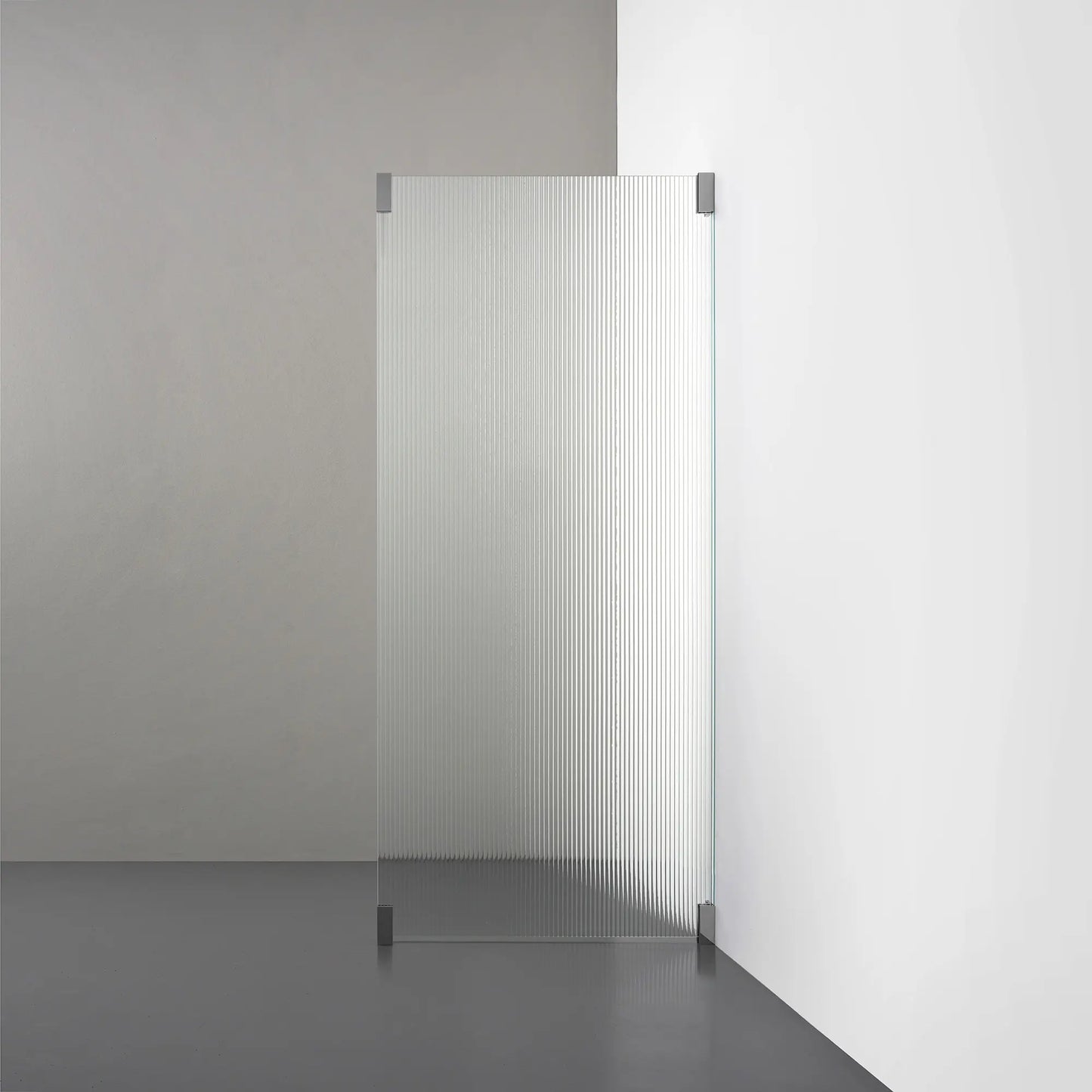 ROOH R2 Duschvägg Vägg – Måttbeställd