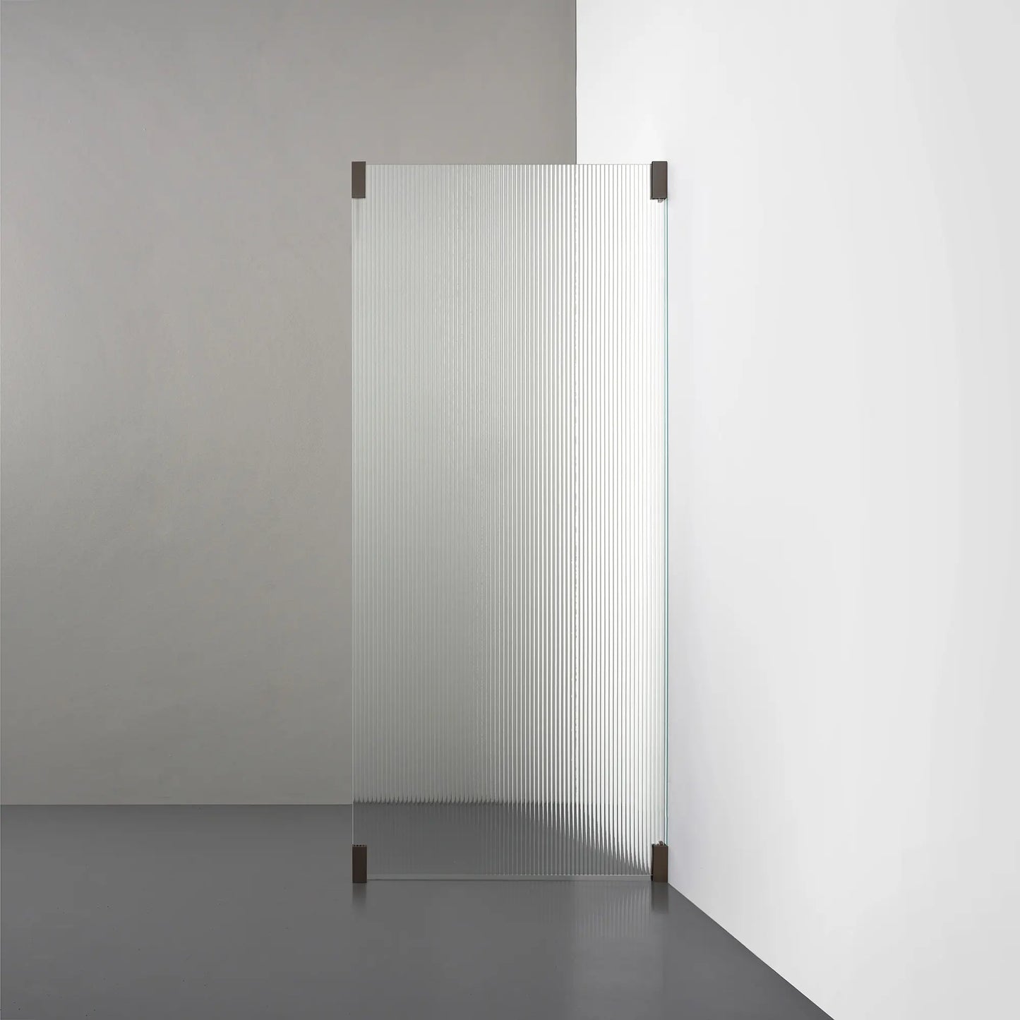 ROOH R2 Duschvägg Vägg – Måttbeställd