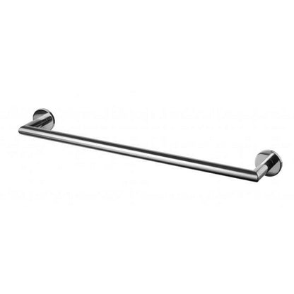 Tapwell håndklædestang TA212-600