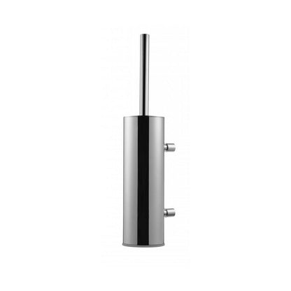 Tapwell Toiletbørste TA220