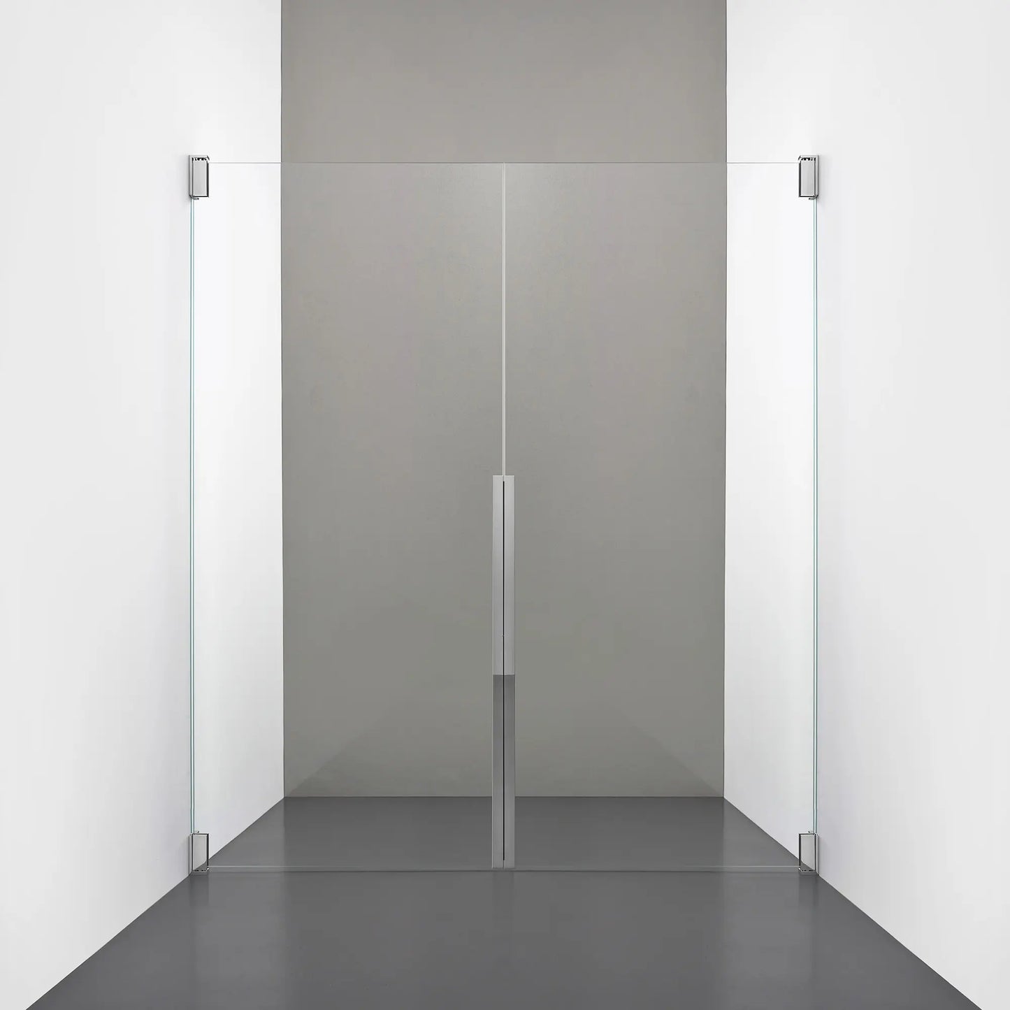 ROOH R2 Duschnisch Rak Dörr+Rak Dörr