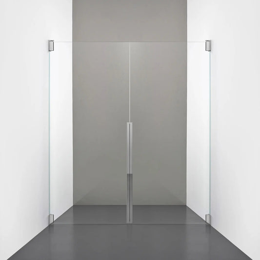 ROOH R2 Duschnisch Rak Dörr+Rak Dörr