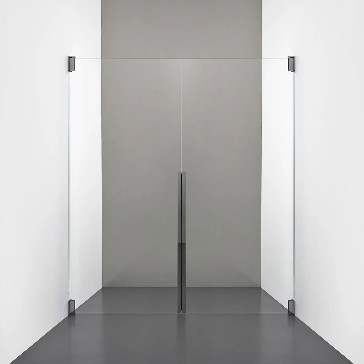 ROOH R2 Duschnisch Rak Dörr+Rak Dörr