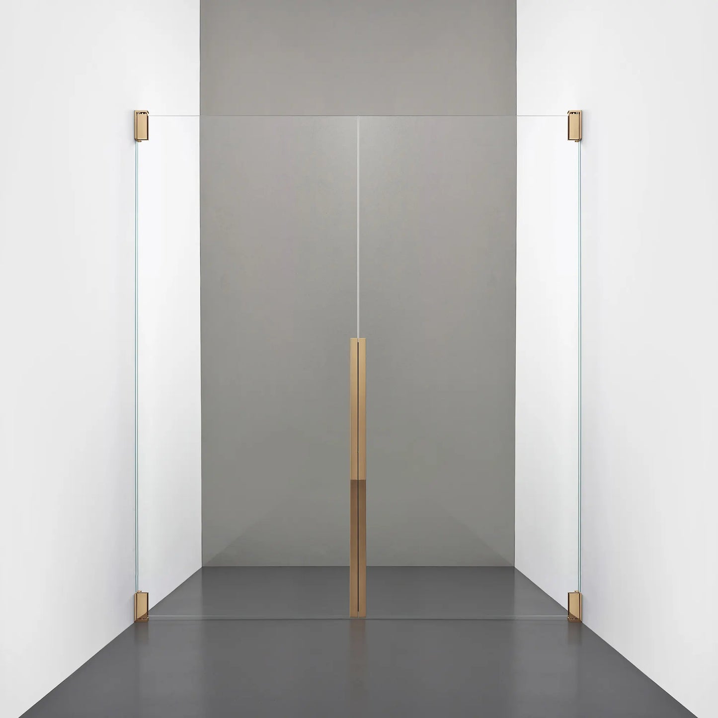 ROOH R2 Duschnisch Rak Dörr+Rak Dörr