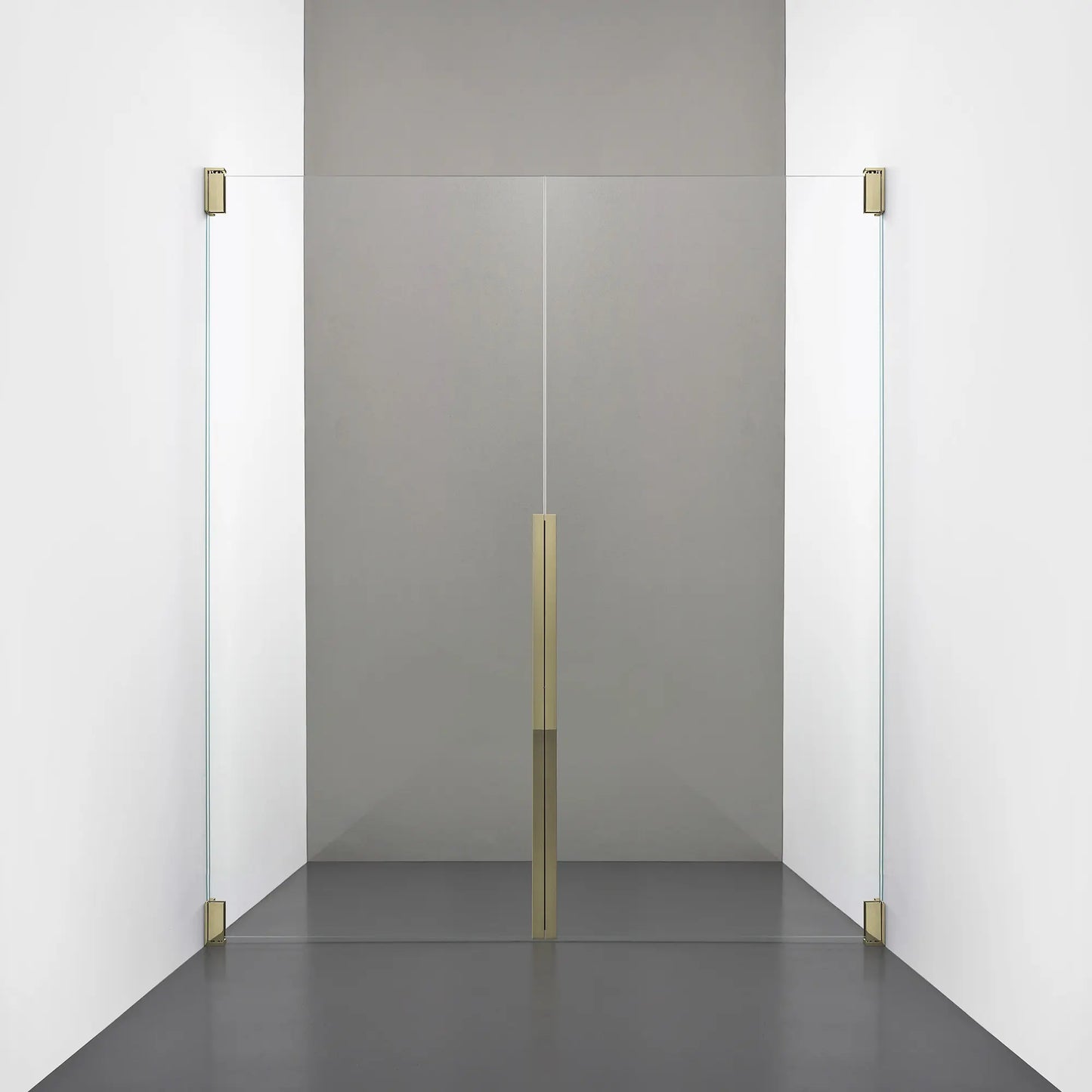 ROOH R2 Duschnisch Rak Dörr+Rak Dörr