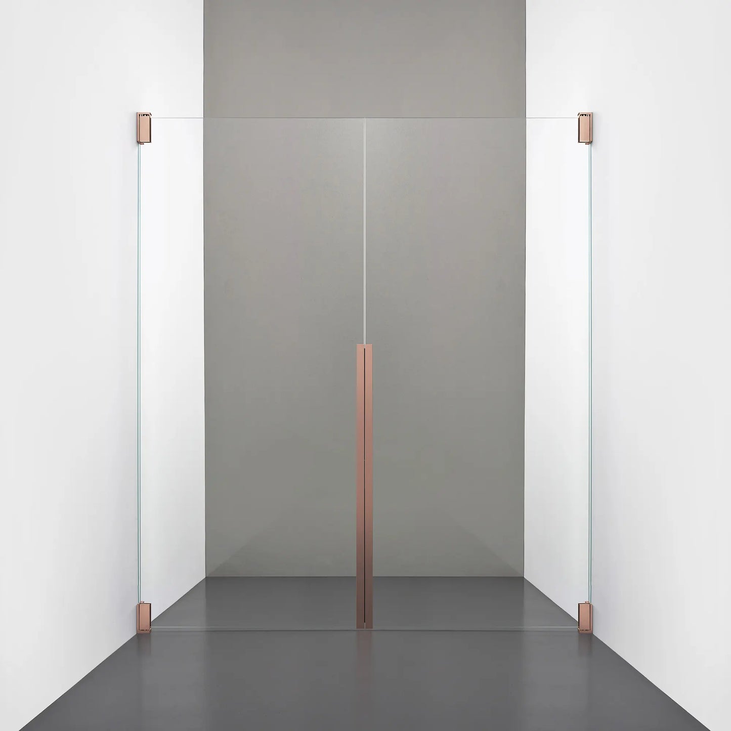 ROOH R2 Duschnisch Rak Dörr+Rak Dörr