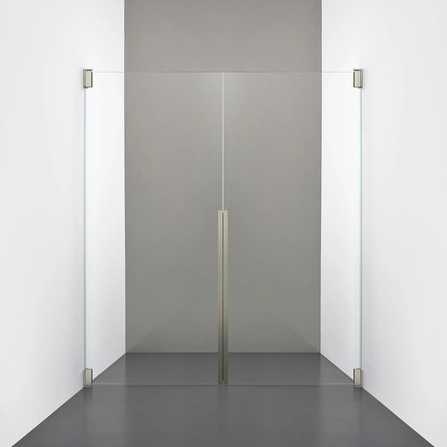 ROOH R2 Duschnisch Rak Dörr+Rak Dörr