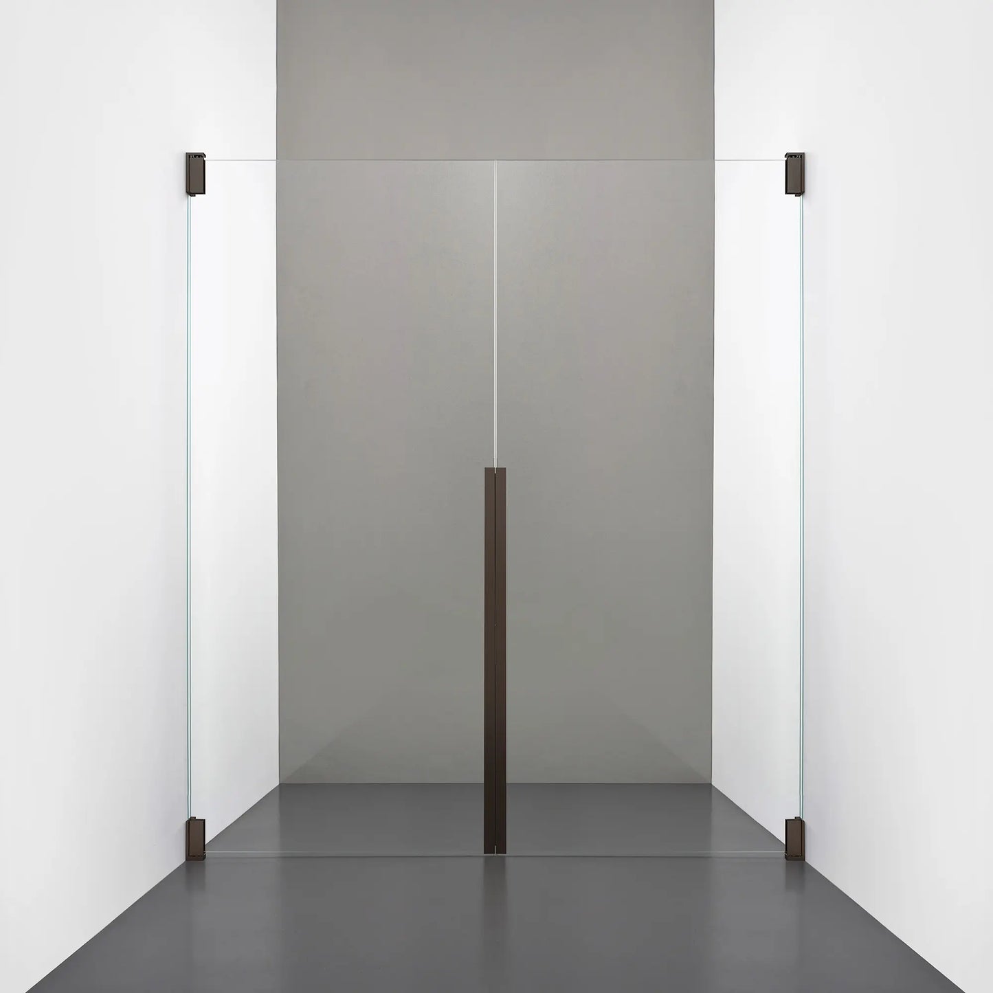 ROOH R2 Duschnisch Rak Dörr+Rak Dörr