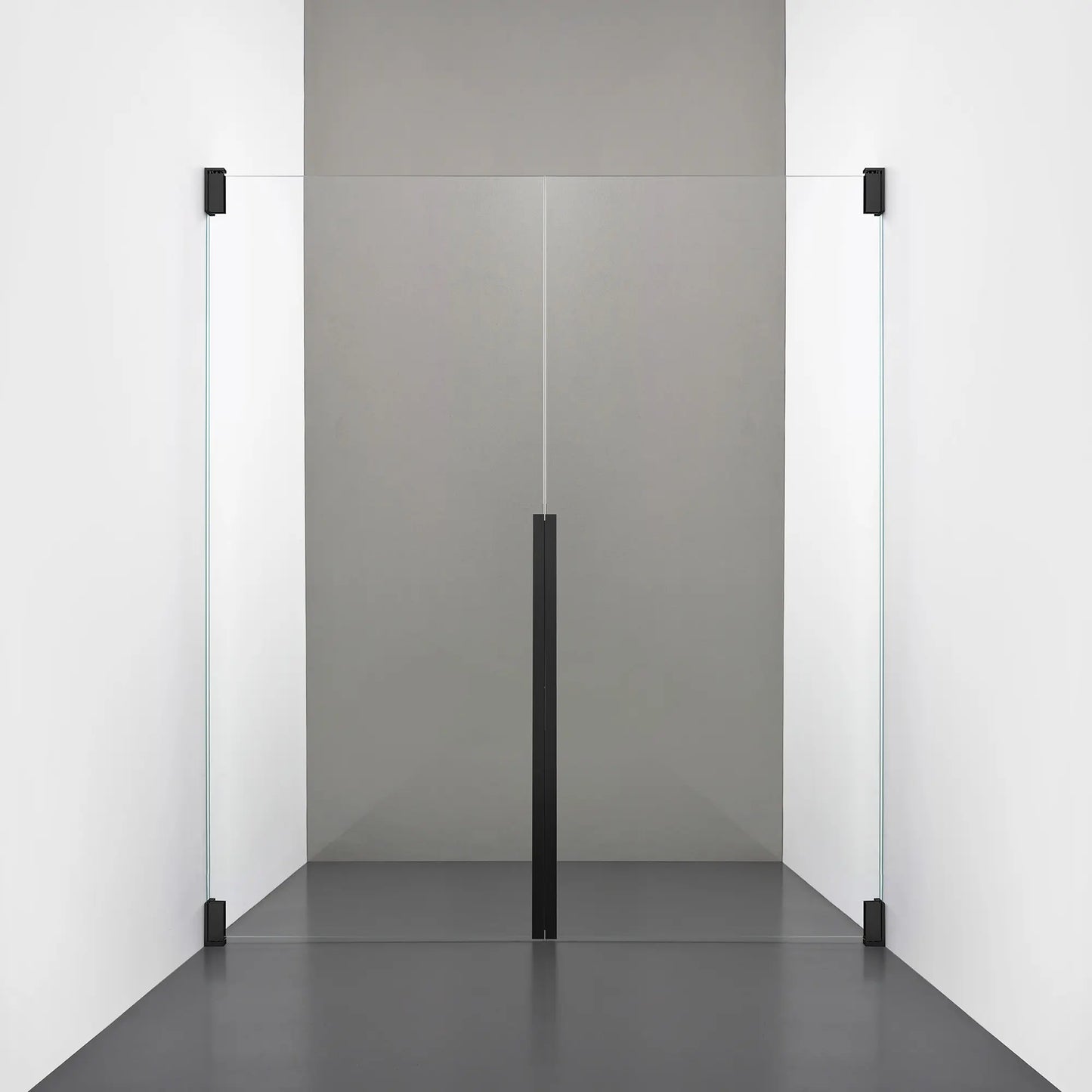 ROOH R2 Duschnisch Rak Dörr+Rak Dörr