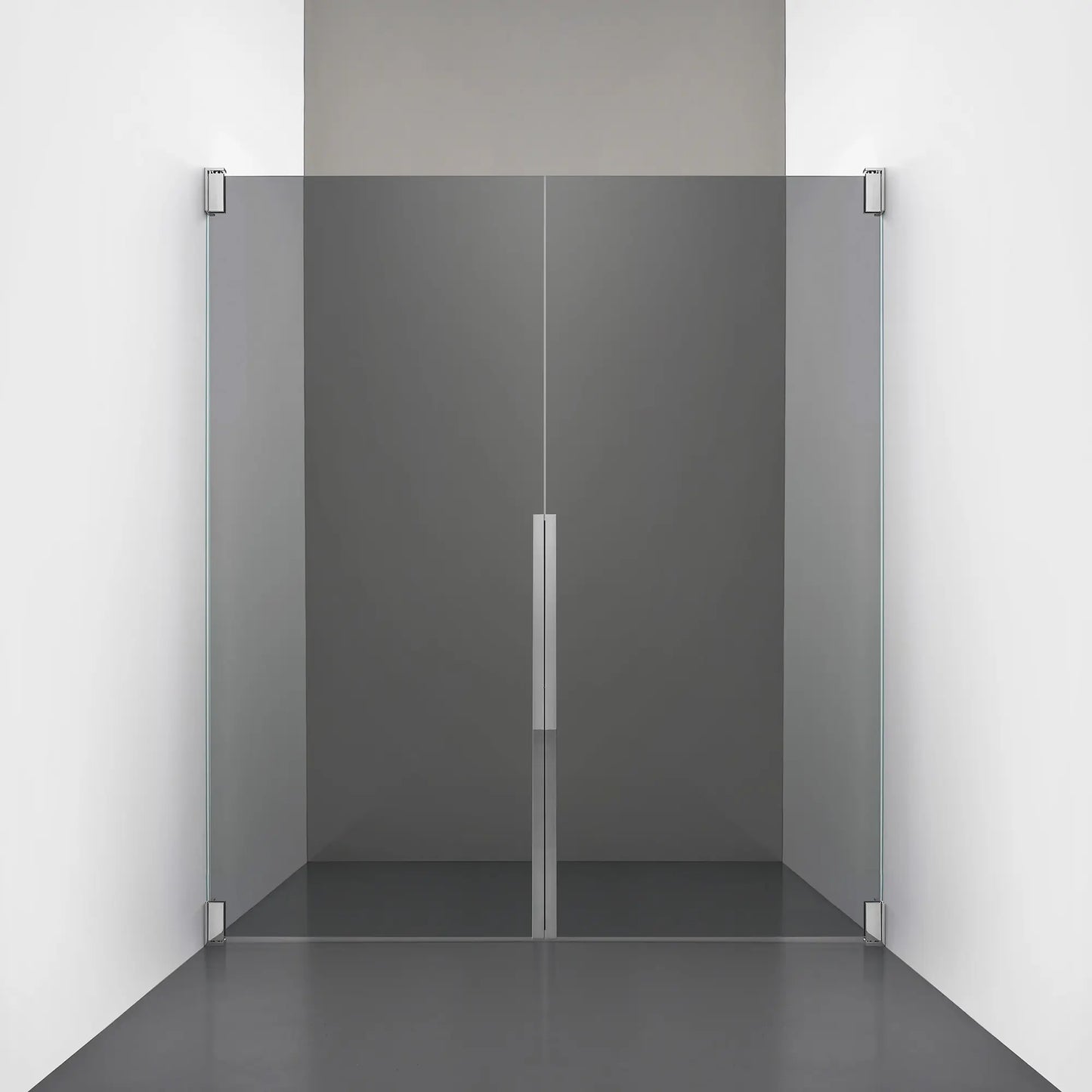 ROOH R2 Duschnisch Rak Dörr+Rak Dörr