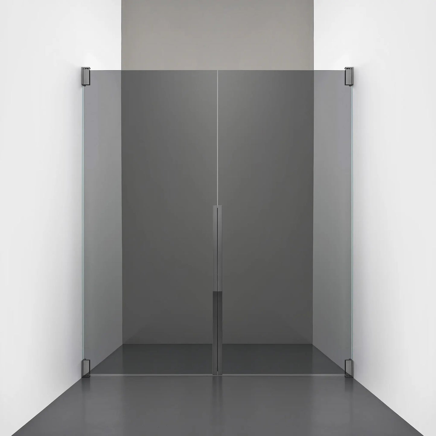 ROOH R2 Duschnisch Rak Dörr+Rak Dörr