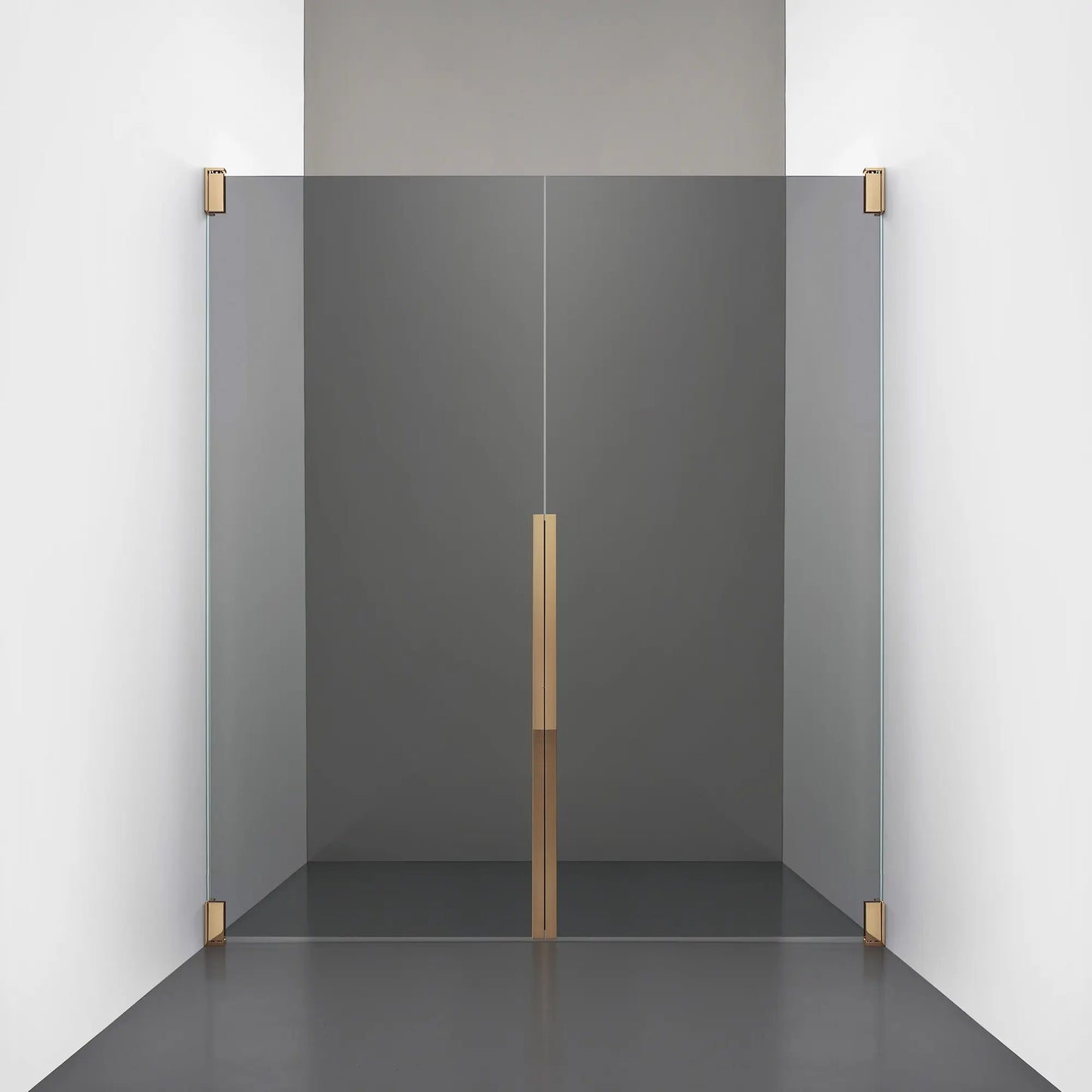 ROOH R2 Duschnisch Rak Dörr+Rak Dörr