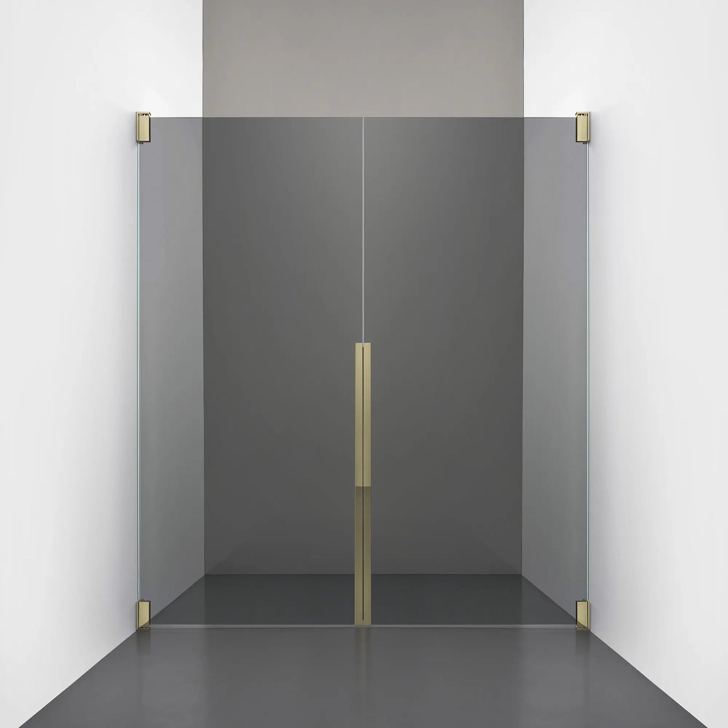 ROOH R2 Duschnisch Rak Dörr+Rak Dörr