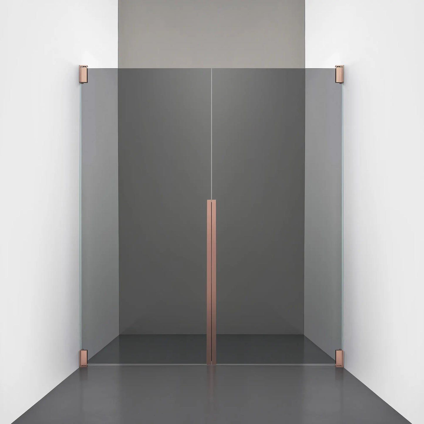 ROOH R2 Duschnisch Rak Dörr+Rak Dörr