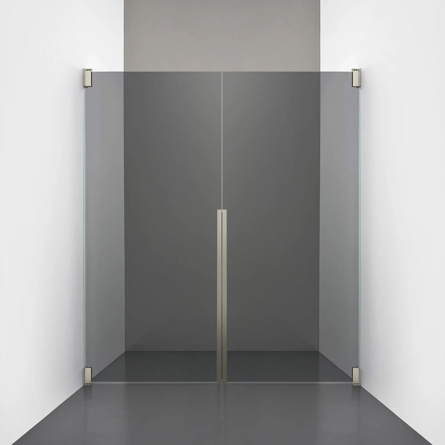 ROOH R2 Duschnisch Rak Dörr+Rak Dörr