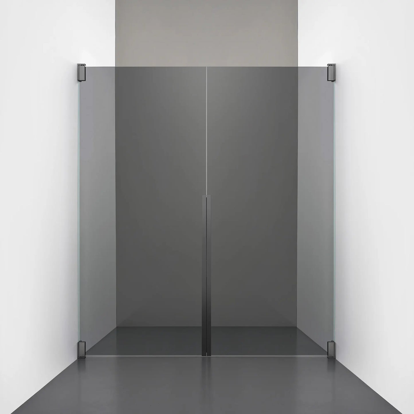 ROOH R2 Duschnisch Rak Dörr+Rak Dörr