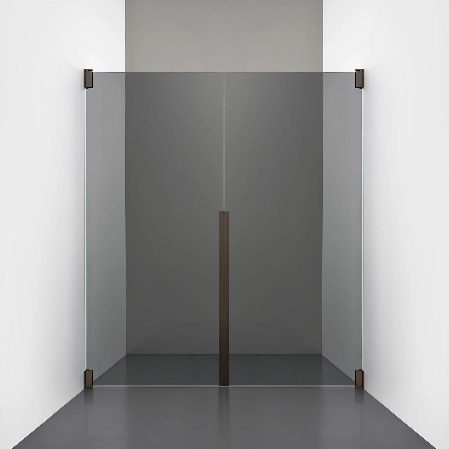 ROOH R2 Duschnisch Rak Dörr+Rak Dörr